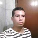 gustavo de Maracaibo