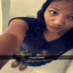 Foto de perfil de christina en Riohacha