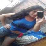 Foto de perfil de daniela en Barranca