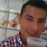 henry de Lima