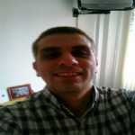Foto de perfil de David en Posadas