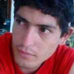 Foto de perfil de franvisco javier en Sullana
