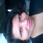 Foto de perfil de jenny en Antofagasta