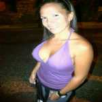 Foto de perfil de natasha en Margarita
