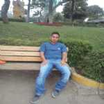Foto de perfil de ruben en San Juan de Lurigancho