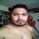 Foto de perfil de gabriel en Iquique