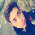 Foto de perfil de Javier en Requinoa