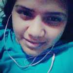 Foto de perfil de shirly en Punto Fijo