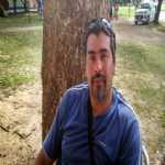 Foto de perfil de eduardo en Posadas
