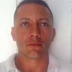 eljhon de San Felipe