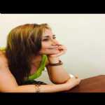 Foto de perfil de valentina en Bucaramanga