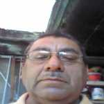 Foto de perfil de eduardo hernandez ga en Xalapa Enríquez