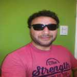 Foto de perfil de sergio en Neuquén