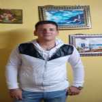 Foto de perfil de rodrigo en Almirante Brown