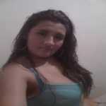 Foto de perfil de patricia valencia en Quimbaya