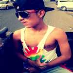 Foto de perfil de joel en Maracaibo