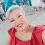 Foto de perfil de anyra  en Villahermosa