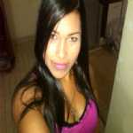 Foto de perfil de gaby en Maracay