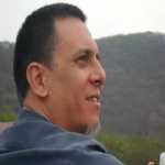 Foto de perfil de pablo en San Miguel de Tucumán
