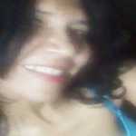 Foto de perfil de martha elena perez en Cumaná