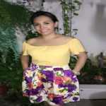 Foto de perfil de sofia en Montería