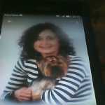 Foto de perfil de elena en Pamplona