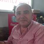 Foto de perfil de manuel  en Cartagena