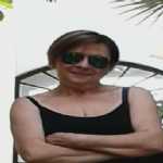 Foto de perfil de beatriz en Barcelona