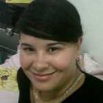 Foto de perfil de adriana en Caracas