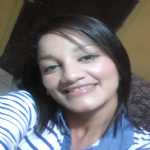 cintia de Tegucigalpa