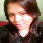 ely anyely de Tacna