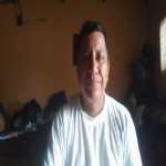 erwin isaac chicojay de Guatemala