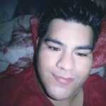 rogers luis de Tacna