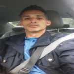 douglas de Caracas
