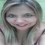 Foto de perfil de natalie  en Colina