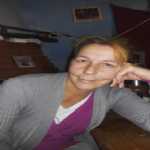 natyta de Montevideo