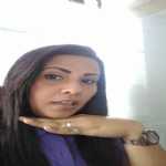 anyelis de Caracas