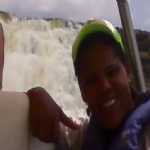 Foto de perfil de niurka en Ciudad Guayana