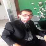 Foto de perfil de franklin1000 en San Fernando de Apure