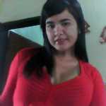 Foto de perfil de dayana en Valle de la Pascua
