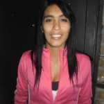 Foto de perfil de rita en San Cristobal