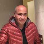 Foto de perfil de juan eric en Santiago Province