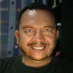 eduardo de Cartago