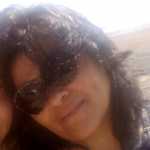 Foto de perfil de carmen en Iquique