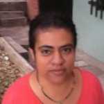 jacquelinne cano per de Medellín