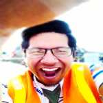 Foto de perfil de jesus en Torreón