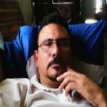 jorge de Maracay