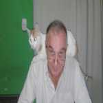 Foto de perfil de jeronimo en Neuquén