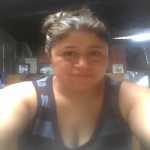 Foto de perfil de karla en Tactic