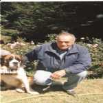Foto de perfil de jorge en Alto de Sierra